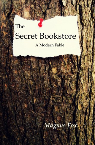 pdftojpg-me-1-14-948am-november8-version2