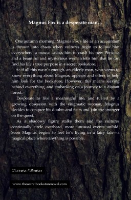 pdftojpg-me-1-40backcovernovember11